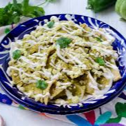 CHILAQUILES