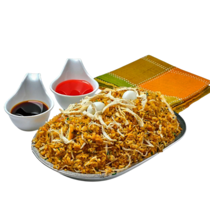 Arroz Especial 1/2 Mas Coca Cola 250 Ml