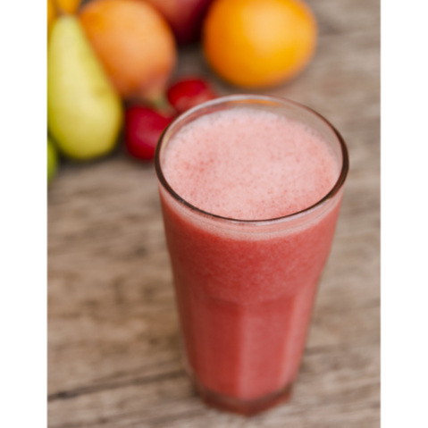 Jugonton Surtido con Leche