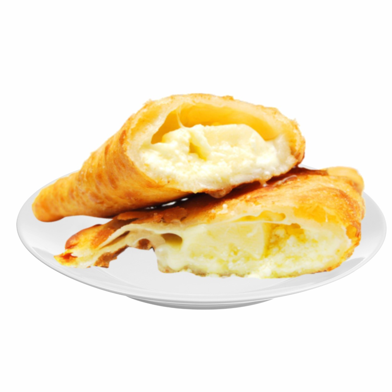 Cachanga de Queso con Pollo y Champú 500 ml