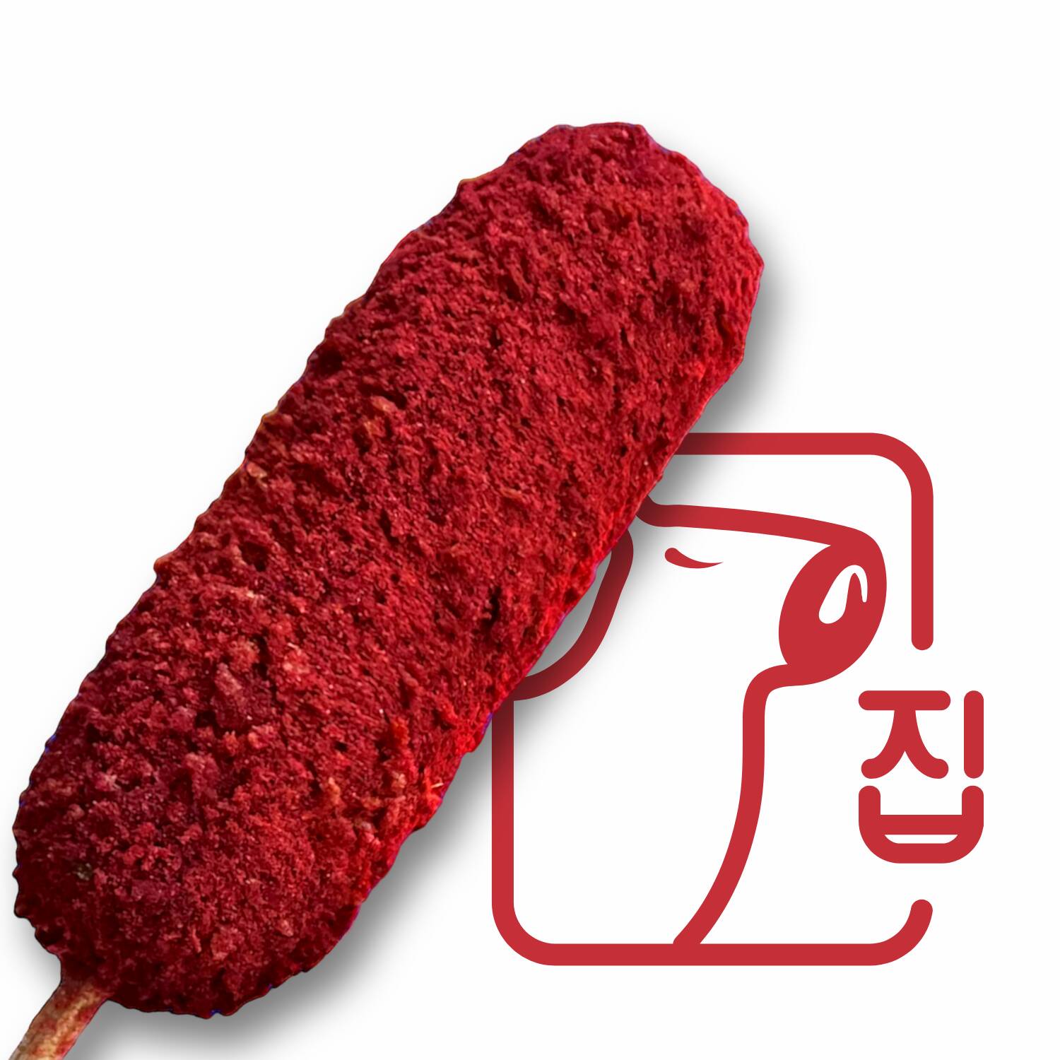 Banderilla Hot