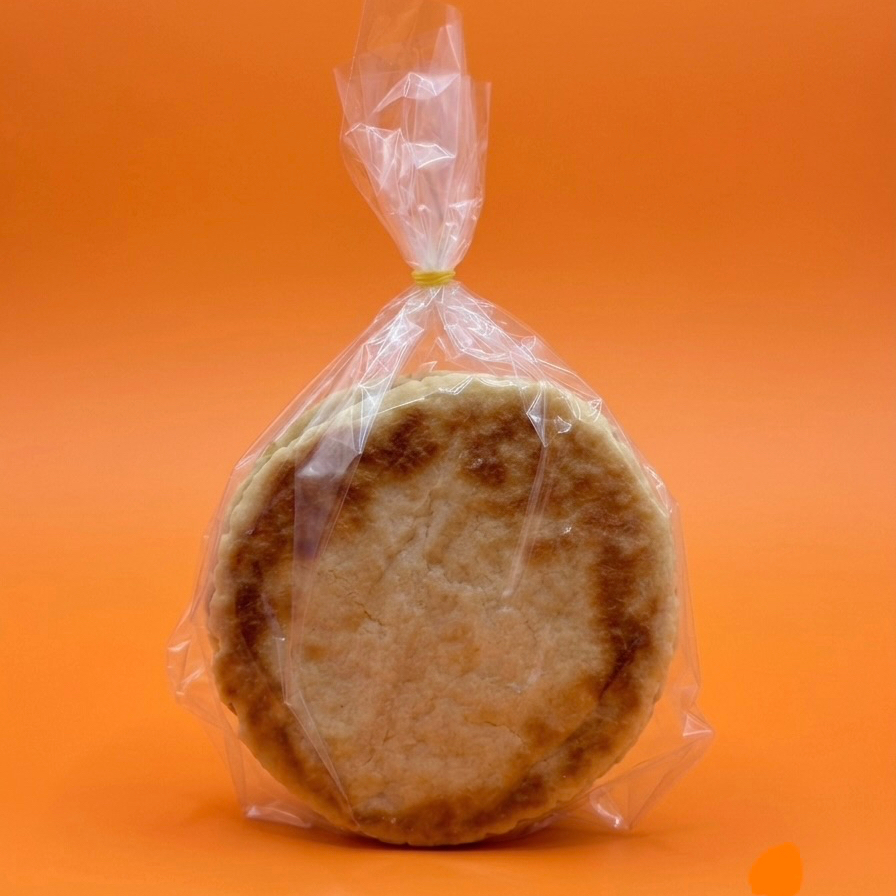 Gorditas