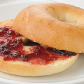 Bagel Dulce