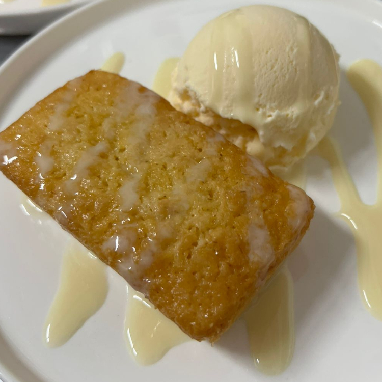 Pan de Elote