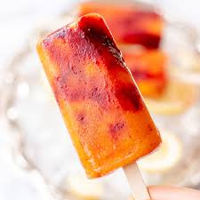 MANGUITO CON CHAMOY