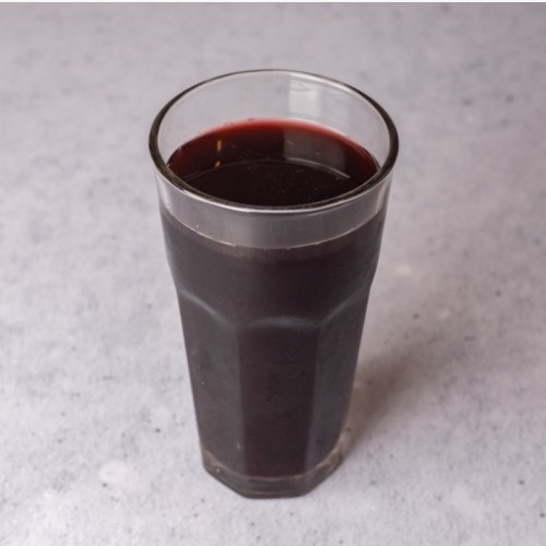 Chicha Morada