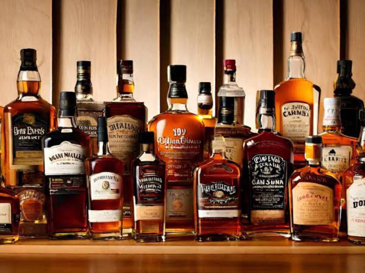 Comercial Lins Bebidas