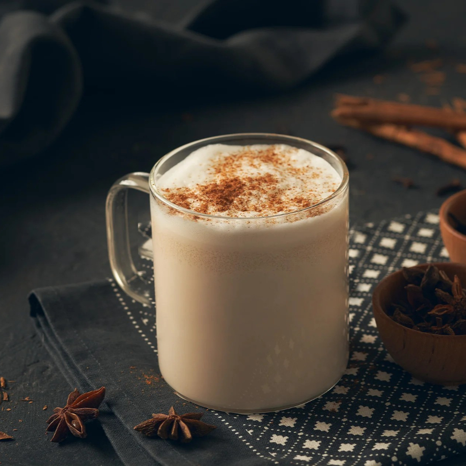 Chai