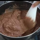 Guarnición Extra Frijol
