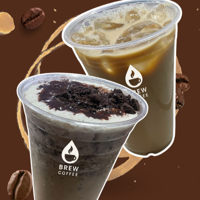 Combo dulce