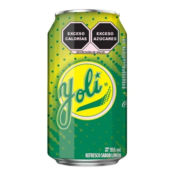 Yoli