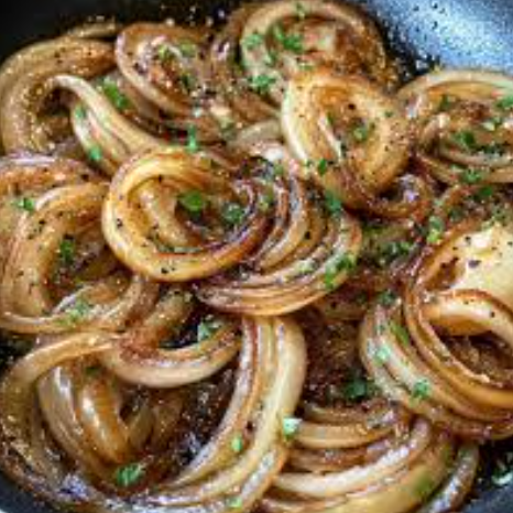Cebollita