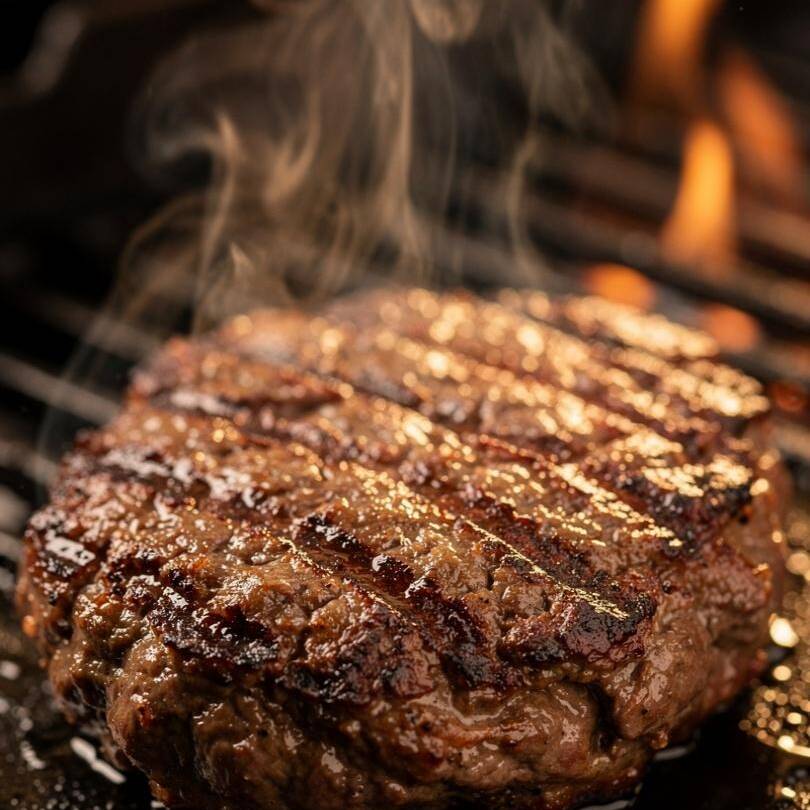 Carne