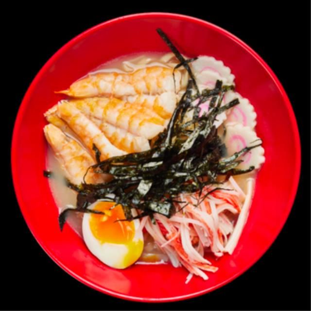 MISO KAIITEI