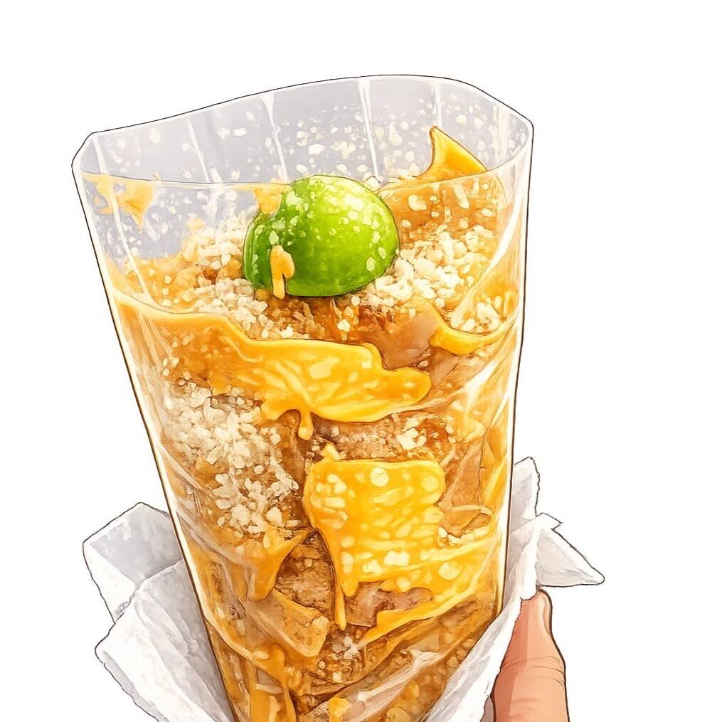 Tostaditas