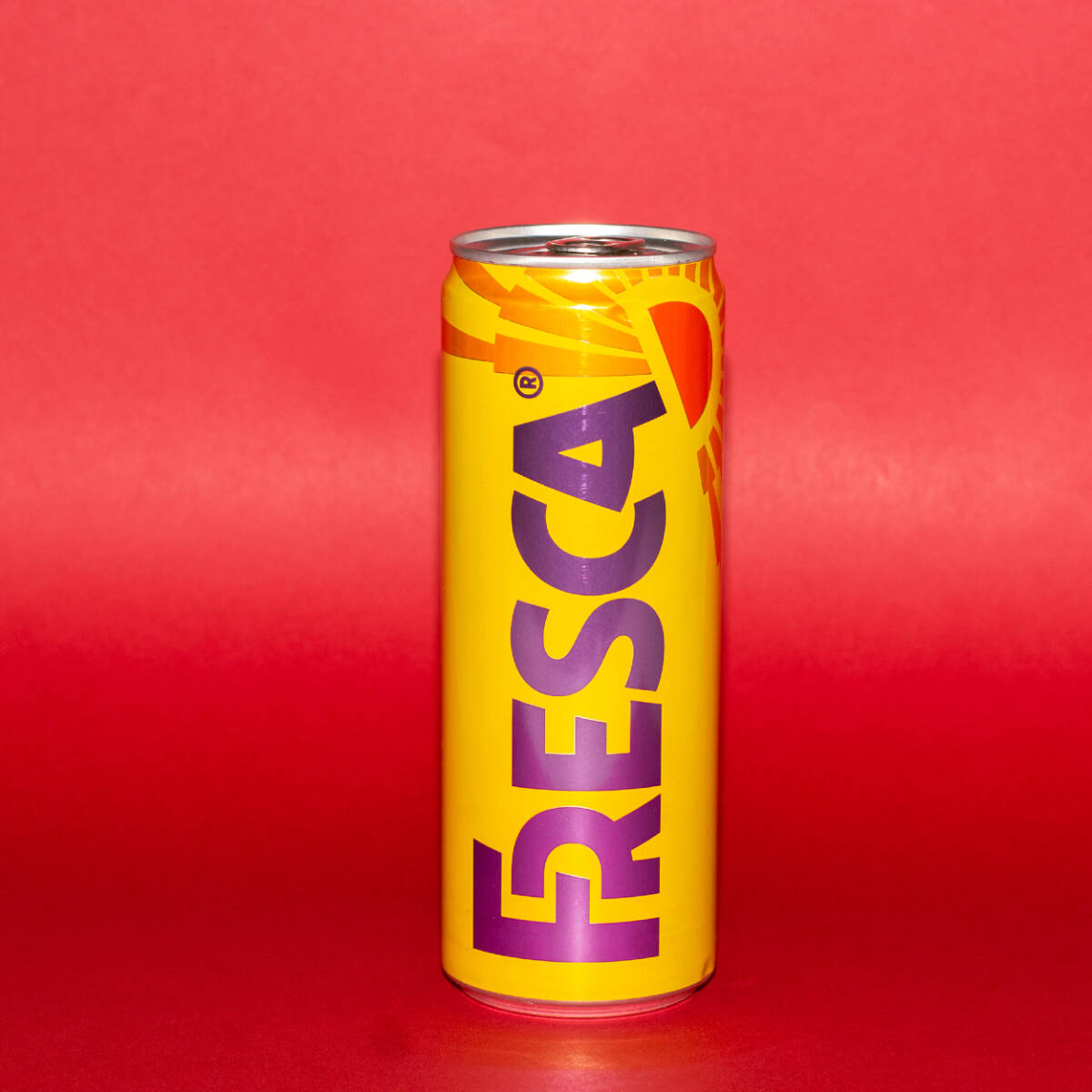 Fresca 355ml