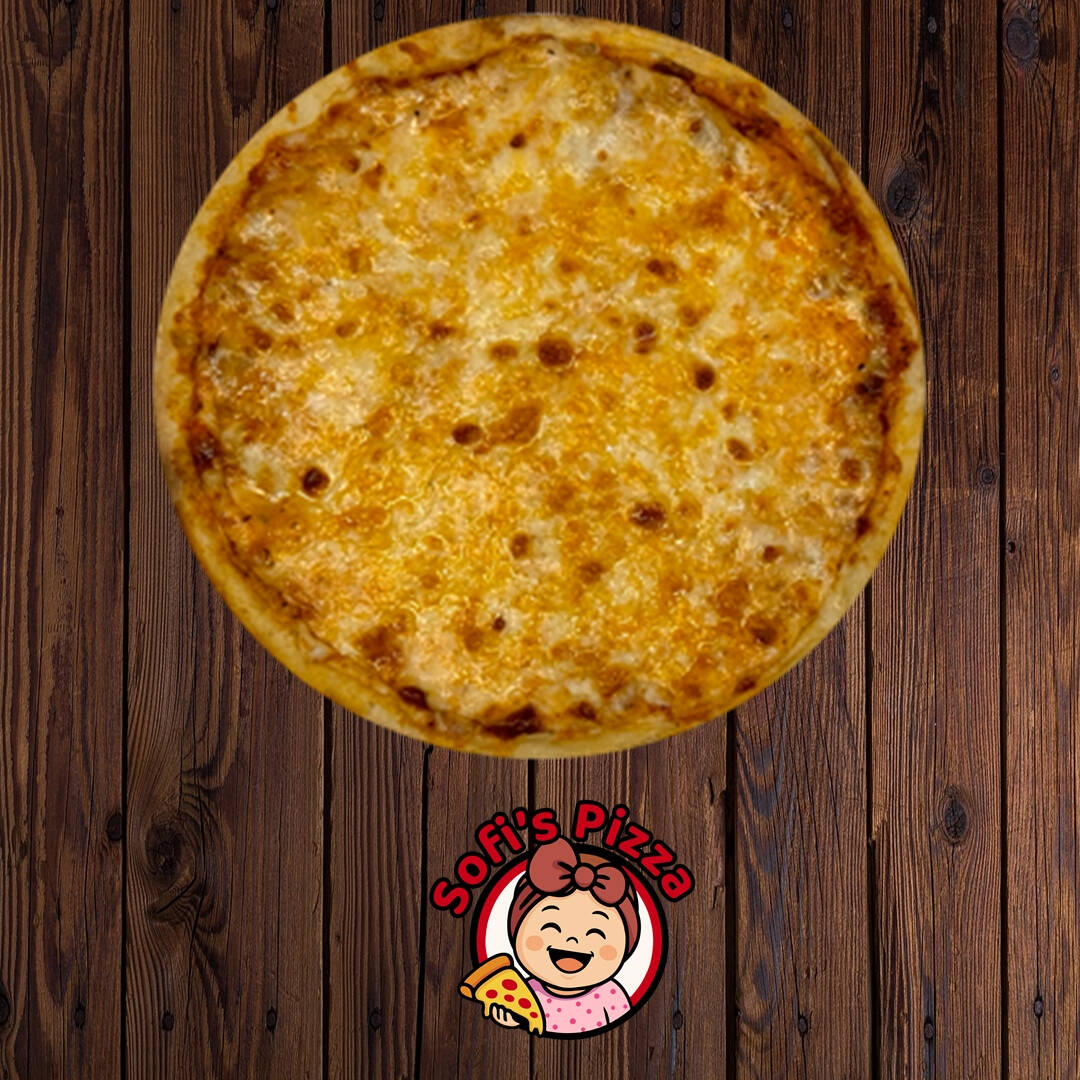 Super Cheese