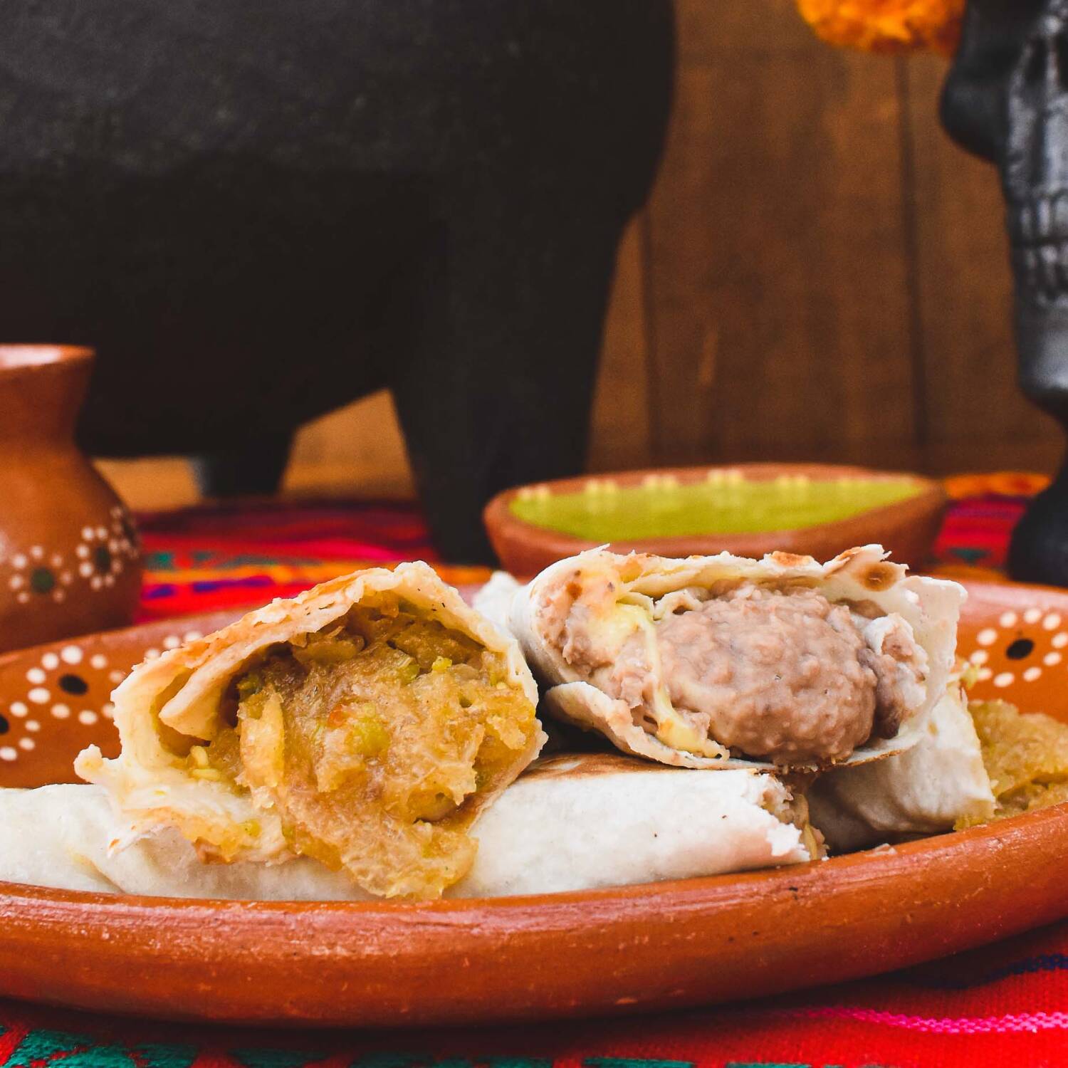 Burrito