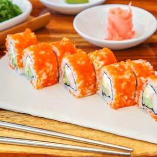 MASAGO MAKI