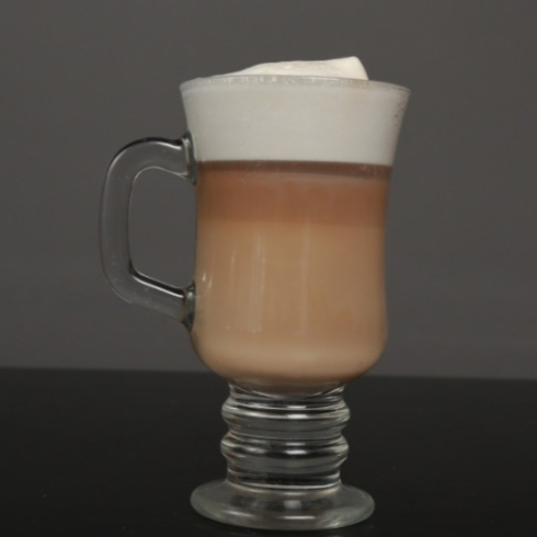 Capuchino
