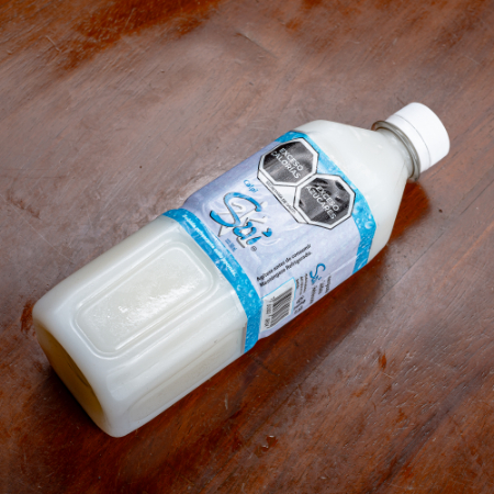 Calpisui, Calpiko 500 ml