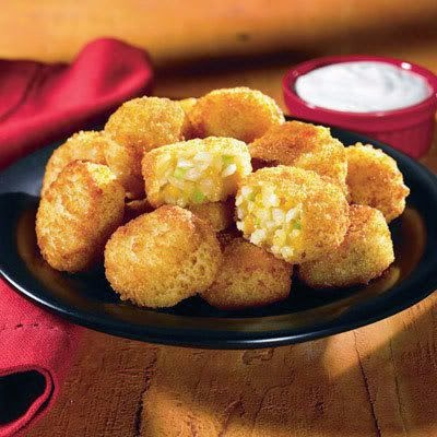 Quepapas
