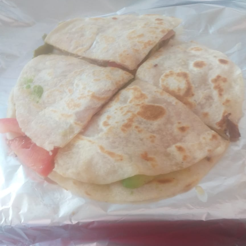 SINCRONIZADAS