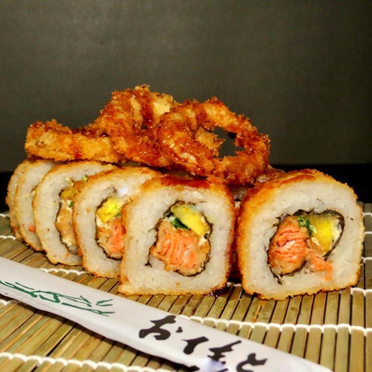 Tokio