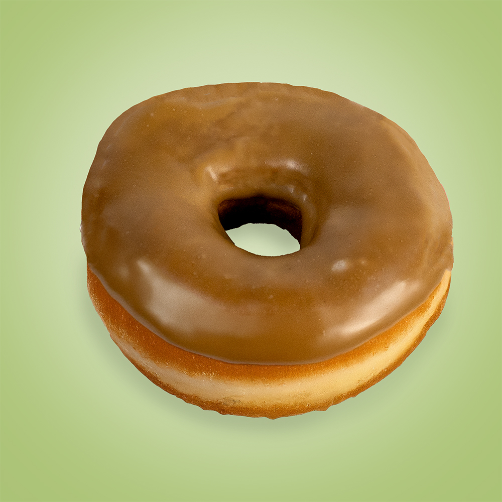 Dona Maple