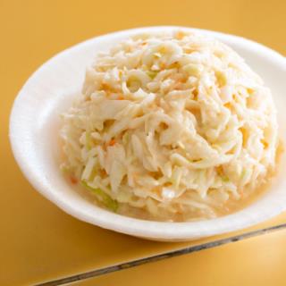 ENSALADA IND. POLLO