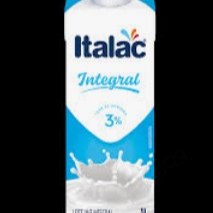 1 litro