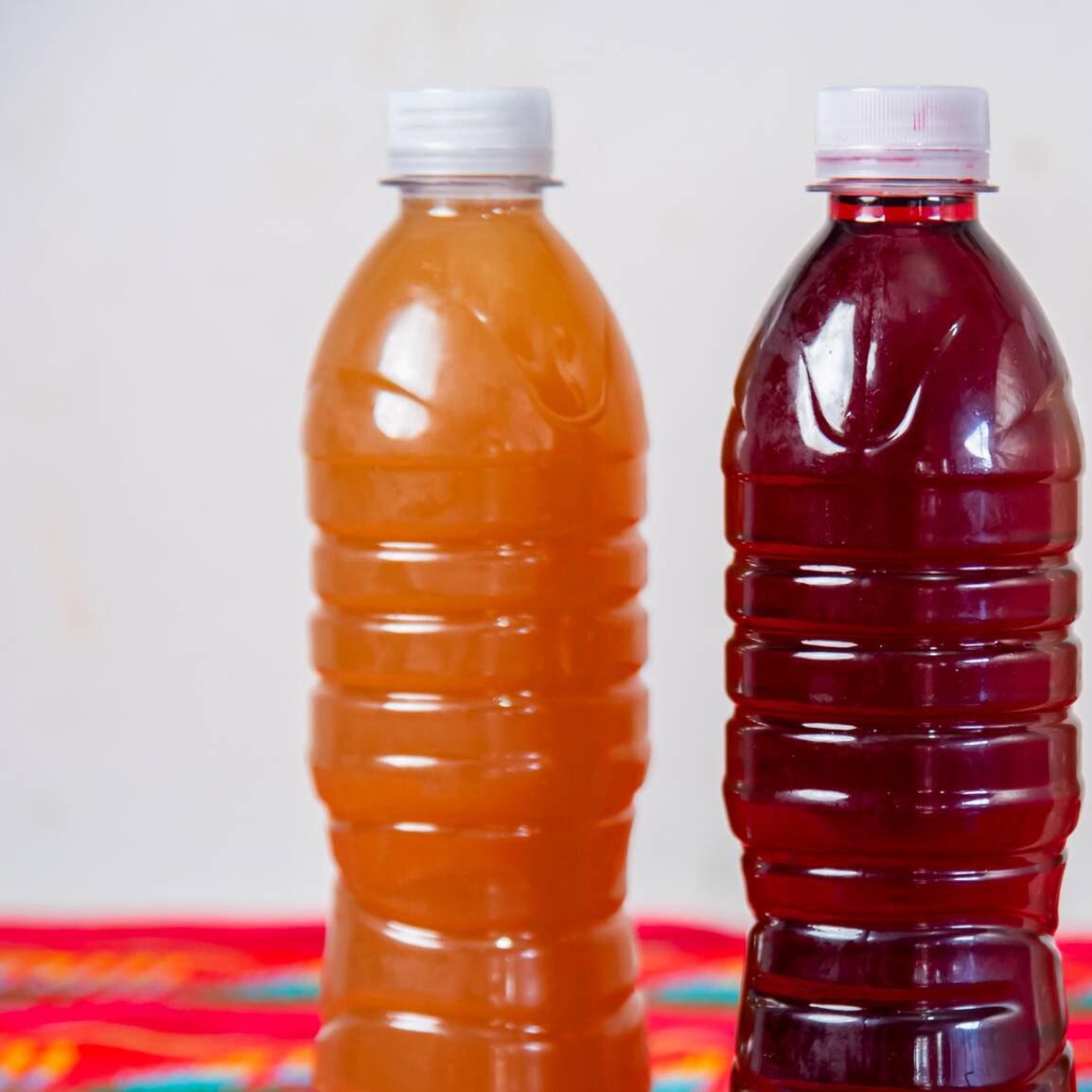 agua tamarindo