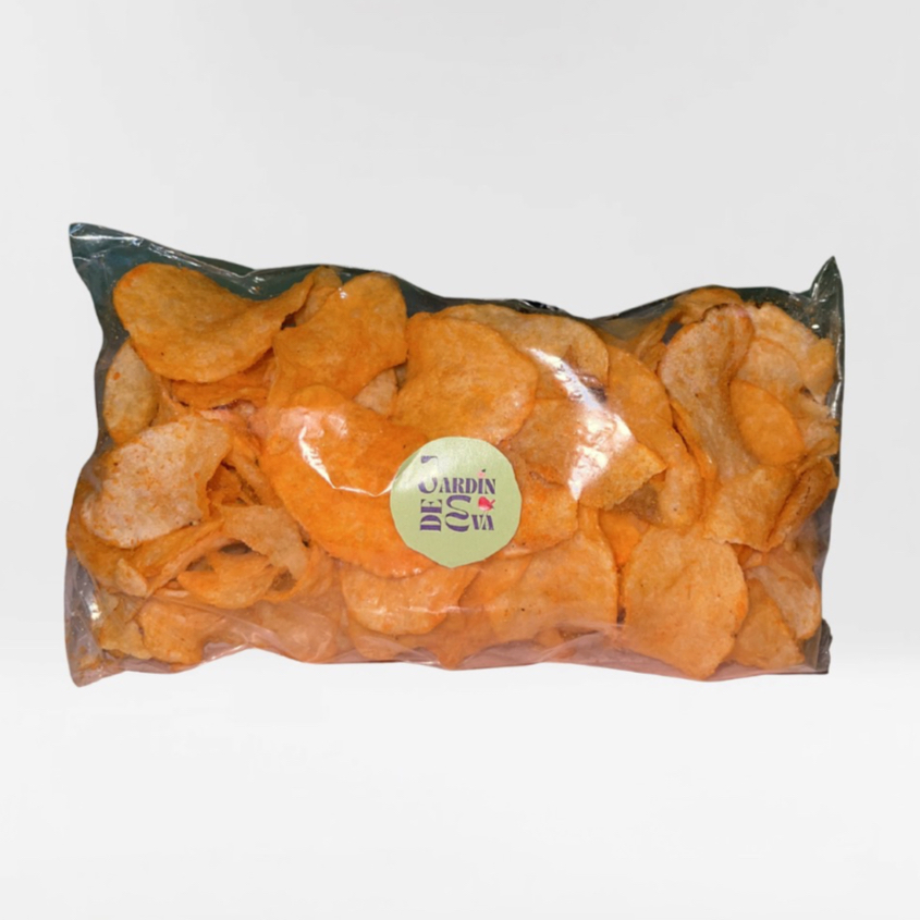 Papas