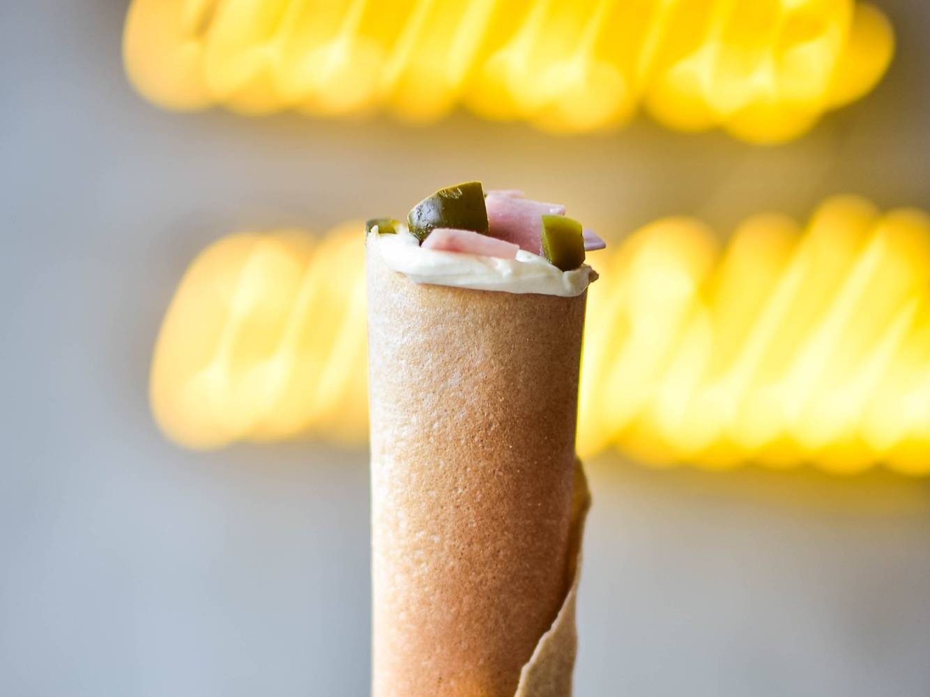 Jalapeño Poppers 🥩