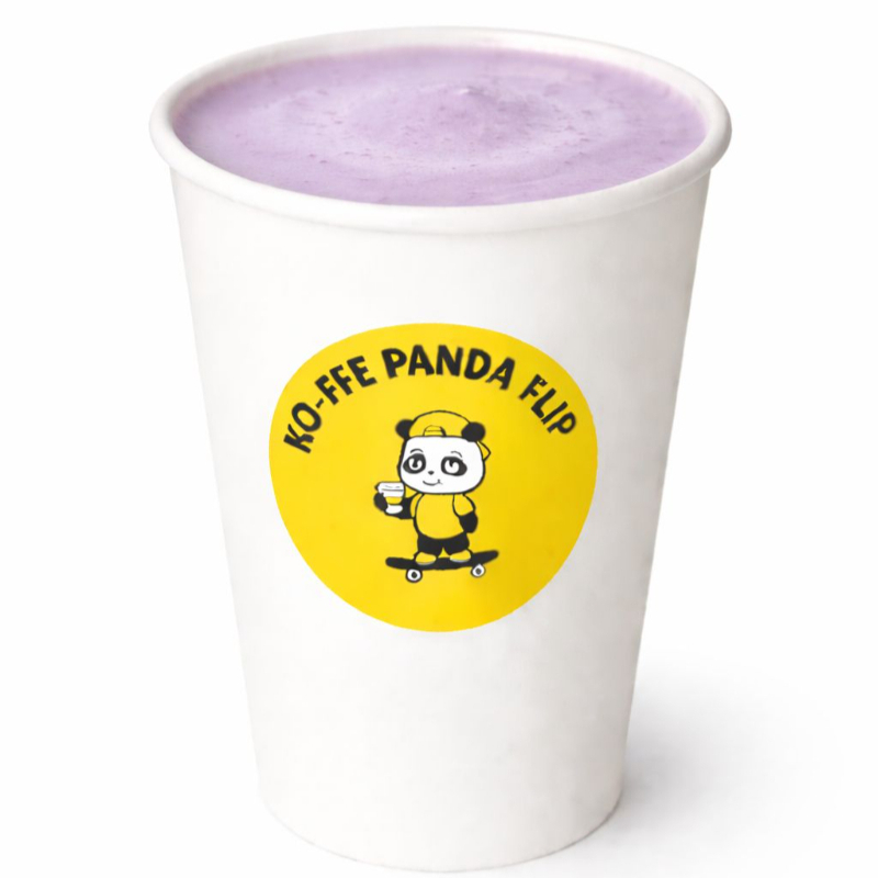 Taro