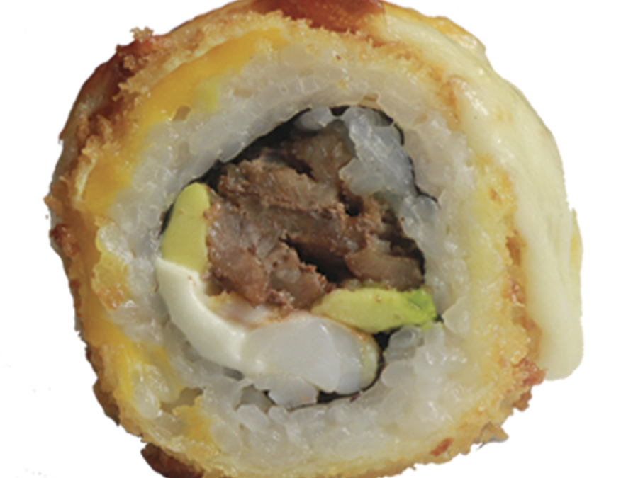 3 Quesos 2x1
