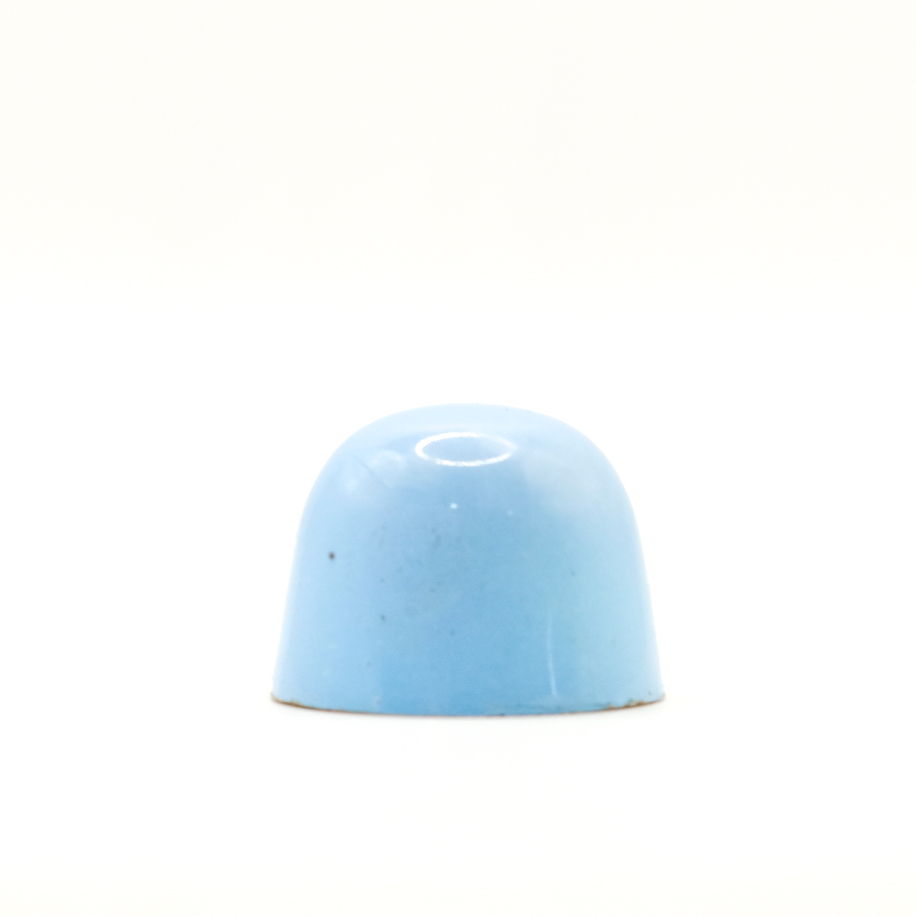 Chicle.