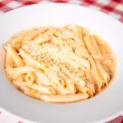 La Carbonara