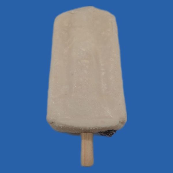 Paleta de Arroz con Leche