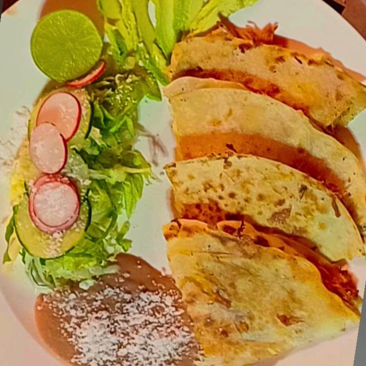 Sincronizada