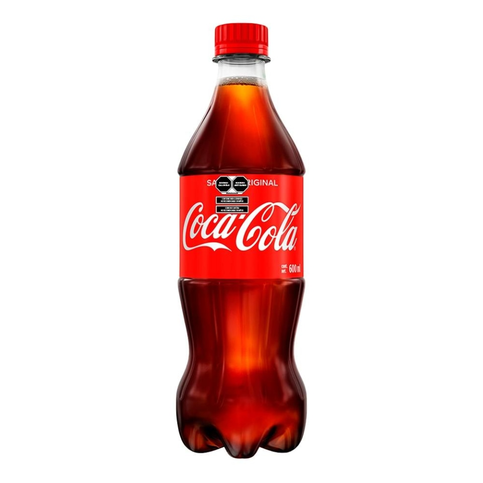 Refresco