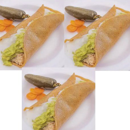 Paquete 4