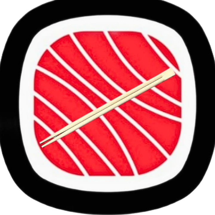 Ohashi-palillos