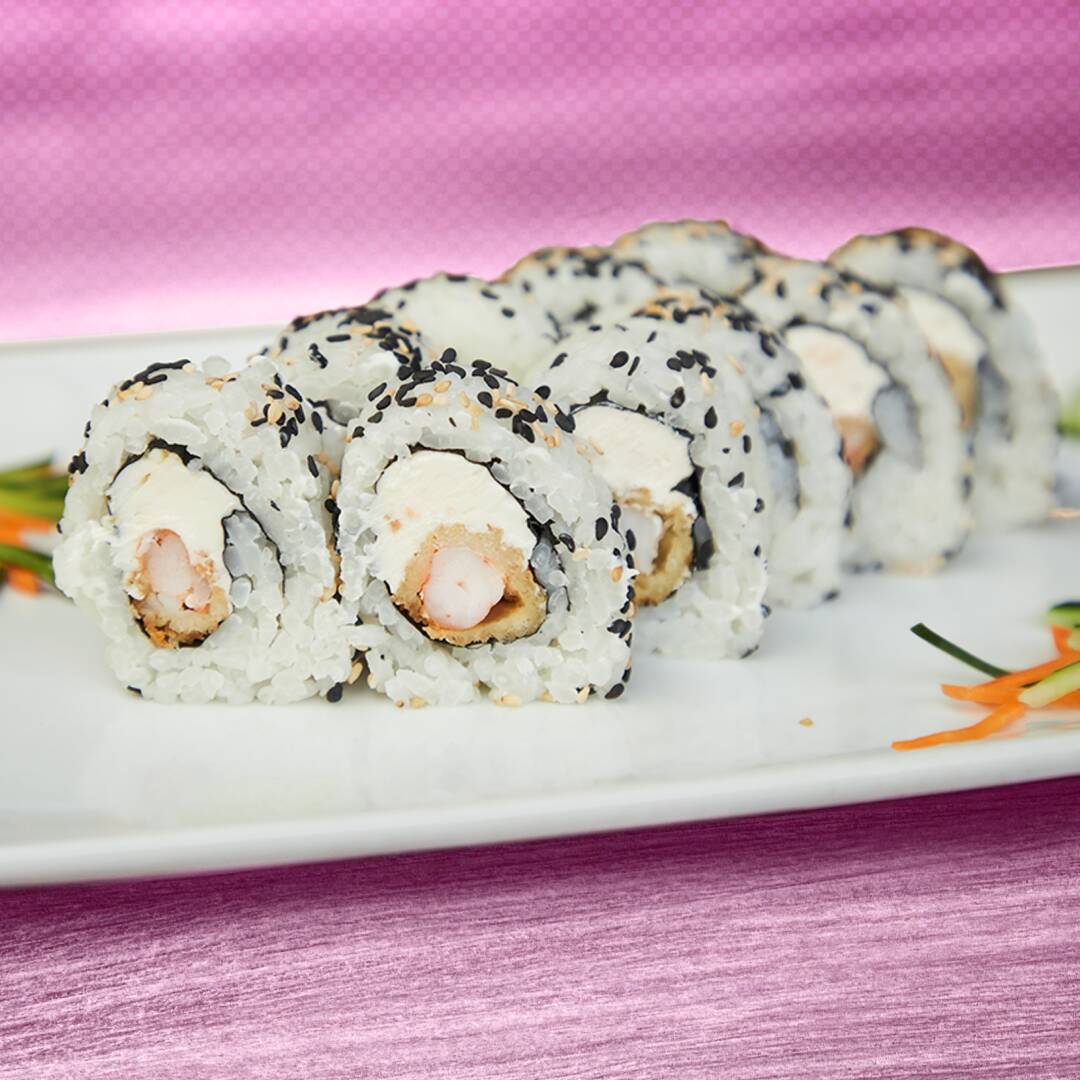 Maki Philadelphia