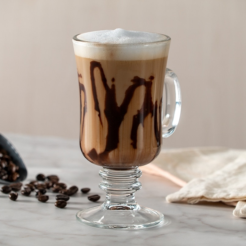 Café Moka