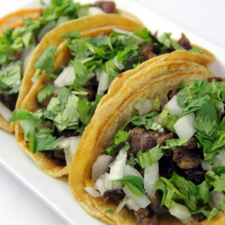 TACO TRIPA