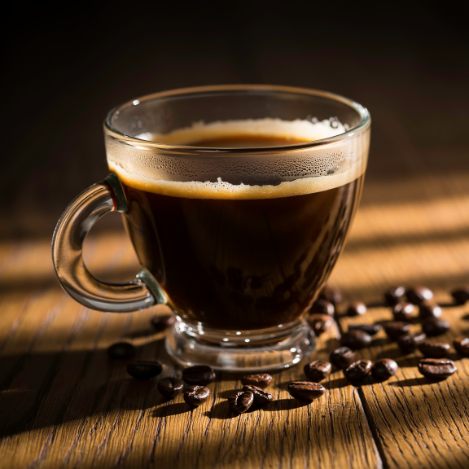 Café