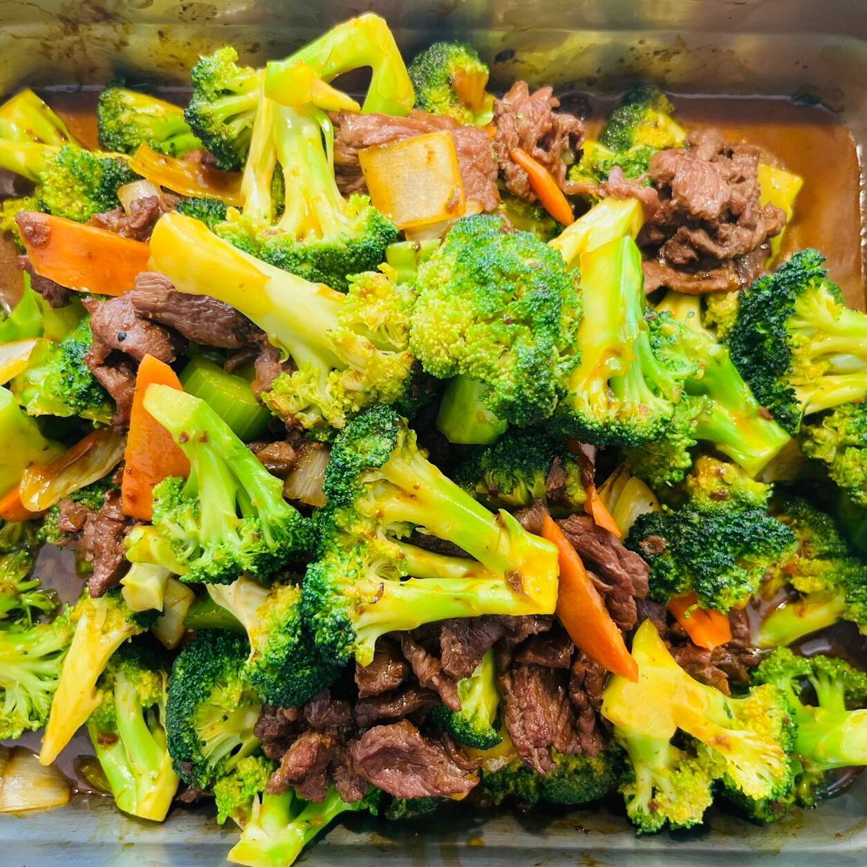 1-GUISADO+ARROZ O SPAGHETTI