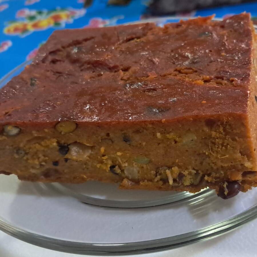 Merienda