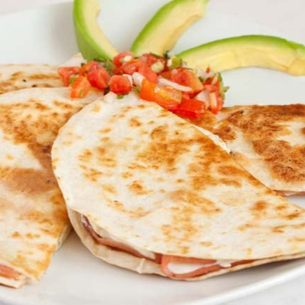 Sincronizada sencilla